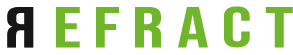 Refract
