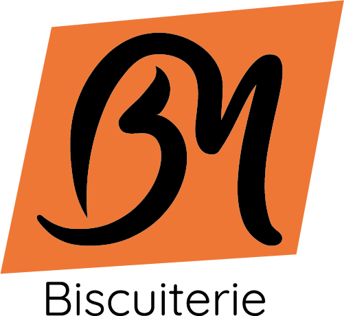 Client 2