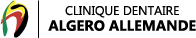 Client 4