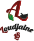 Client 5