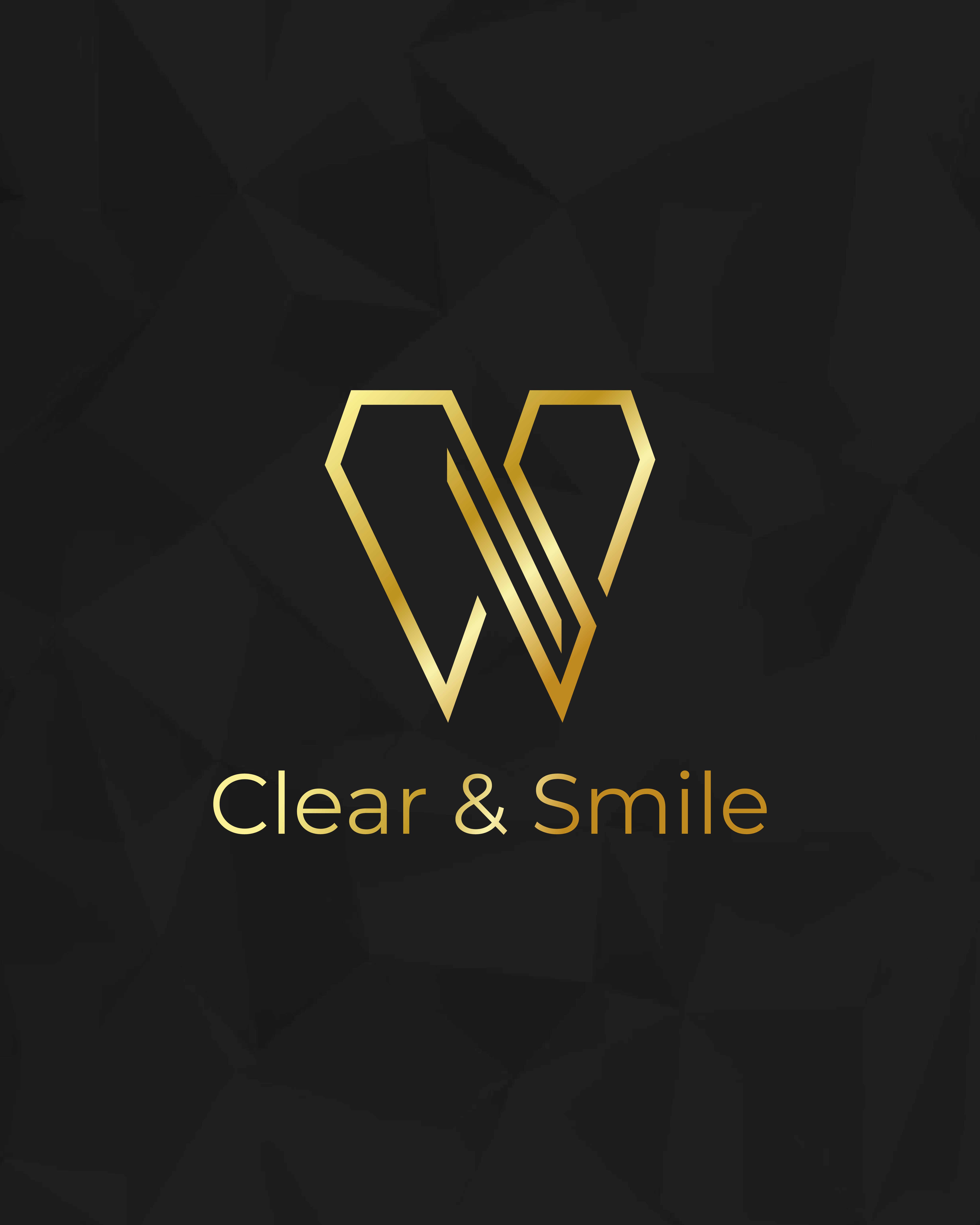 Projet de design graphique — visuel 3